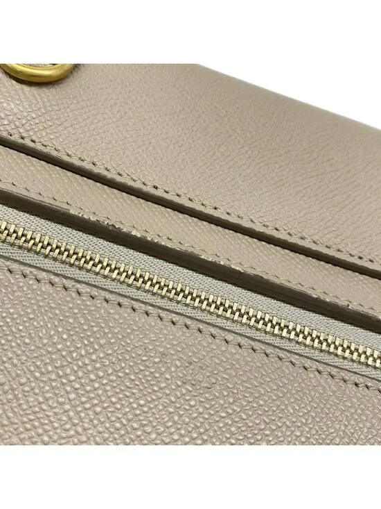 Celine Belt Bag Micro Light Top - Picture 13 of 15